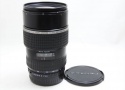 【中古】 ペンタックス(pentax) FA645ズーム 80-160mmF4.5