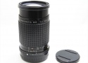 【中古】 ペンタックス(pentax) A 645 200mmF4