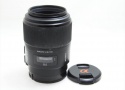 【中古】 ソニー(sony) 100mm F2.8 Macro SAL100M28