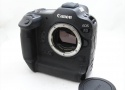 【中古】 キヤノン(canon) EOS R3 ボディ
