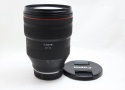 【中古】 キヤノン(canon) RF28-70mm F2 L USM