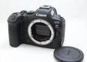 【中古】 キヤノン(canon) EOS R6 Mark II ボディ