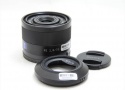 【中古】 ソニー(sony) Sonnar T* FE 35mm F2.8 ZA SEL35F28Z