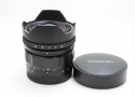 【中古】 コシナ(cosina) フォクトレンダー HELIAR-HYPER WIDE 10mm F5.6 Aspherical [ソニーE]