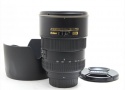 【中古】 ニコン(nikon) AF-S DX Zoom Nikkor ED 17-55mm F2.8G(IF)