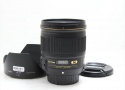 【中古】 ニコン(nikon) AF-S NIKKOR 28mm f/1.8G