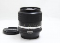 【中古】 ニコン(nikon) Ai Nikkor 28mm F2S