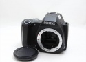 【中古】 ペンタックス(pentax) PENTAX K-S1 ボディ