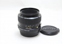 【中古】 ペンタックス(pentax) Aマクロ50mmF2.8