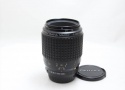 【中古】 ペンタックス(pentax) Aマクロ100mmF2.8