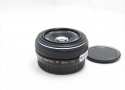 【中古】 オリンパス・OMシステム(olympus・OM SYSTEM) ズイコーデジタル 25mm F2.8