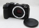【中古】 ニコン(nikon) Z30 ボディ