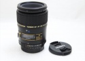 【中古】 タムロン(tamron) SP AF90mm F/2.8 Di MACRO 1:1 (Model272E) [ニコン用]