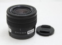 【中古】 ソニー(sony) FE 28-60mm F4-5.6 SEL2860