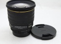【中古】 シグマ(sigma) 24mm F1.8 EX DG ASP MACRO[ニコン用]