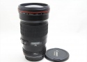 【中古】 キヤノン(canon) EF200mm F2.8L II USM