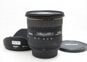 【中古】 シグマ(sigma) 10-20mm F4-5.6 EX DC HSM[ニコン用]