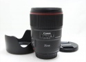 【中古】 キヤノン(canon) EF35mm F1.4L II USM