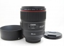 【中古】 キヤノン(canon) EF85mm F1.4L IS USM
