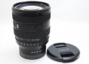 【中古】 ソニー(sony) FE 20-70mm F4 G SEL2070G