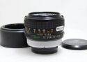 【中古】 キヤノン(canon) FD55mm F1.2 S.S.C. アスフェリカル