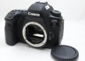 【中古】 キヤノン(canon) EOS 6D Mark II