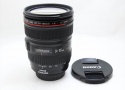 【中古】 キヤノン(canon) EF24-105mm F4L IS USM