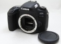 【中古】 キヤノン(canon) EOS 9000D ボディ