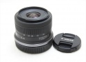 【中古】 キヤノン(canon) RF-S18-45mm F4.5-6.3 IS STM
