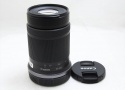 【中古】 キヤノン(canon) RF-S55-210mm F5-7.1 IS STM