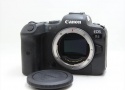 【中古】 キヤノン(canon) EOS R6 ボディ
