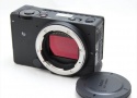 【中古】 シグマ(sigma) SIGMA fp L ボディ