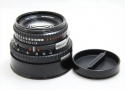 【中古】 ハッセル(hassell) C 80mm F2.8 ブラック