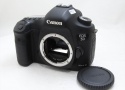 【中古】 キヤノン(canon) EOS 5D Mark III ボディ
