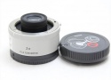【中古】 ソニー(sony) 2x TELECONVERTER SEL20TC