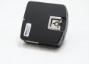 【中古】 ソニー(sony) 電波式ワイヤレスレシーバー FA-WRR1