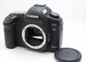 【中古】 キヤノン(canon) EOS 5D Mark II ボディ