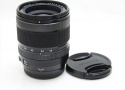 【中古】 富士フイルム(fujifilm) FUJINON XF16-50mmF2.8-4.8 R LM WR