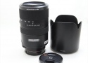 【中古】 ソニー(sony) 70-300mm F4.5-5.6 G SSM SAL70300G