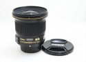【中古】 ニコン(nikon) AF-S NIKKOR 20mm f/1.8G ED