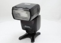 【中古】 ニコン(nikon) スピードライト SB-700