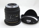 【中古】 シグマ(sigma) 17-35mm F2.8-4 EX ASP[ミノルタ用]