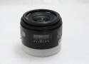 【中古】 ミノルタ(minolta) AF28mmF2.8 I