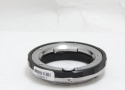 【中古】 その他(other) SHOTEN LM-LSL マウントアダプター
