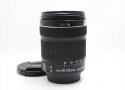 【中古】 キヤノン(canon) EF-S18-135mm F3.5-5.6 IS STM