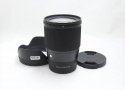 【中古】 シグマ(sigma) C 16mm F1.4 DC DN [ソニー用]