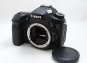 【中古】 キヤノン(canon) EOS 70D