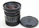 【中古】 ライカ(leica) エルマリートM  21mm F2.8 ASPH
