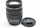 【中古】 オリンパス・OMシステム(olympus・OM SYSTEM) M.ZUIKO DIGITAL ED 12-40mm F2.8 PRO