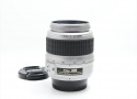 【中古】 ニコン(nikon) AF-S DX Zoom Nikkor ED 18-55mm F3.5-5.6G II [シルバー]